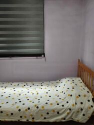 Blk 461 Clementi Avenue 3 (Clementi), HDB 4 Rooms #592954191
